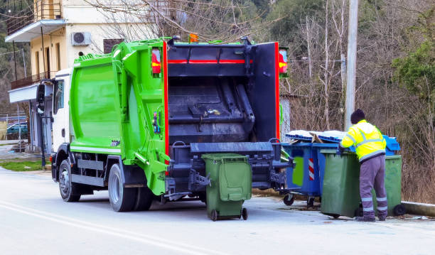 Bellefonte, DE Junk Removal Company